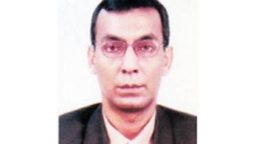Shakil Uddin Ahmed.jpg