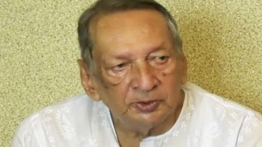Shamim Kabir
