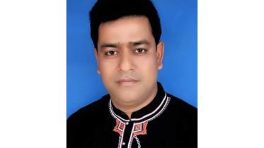 Shamser Jaman Riton.jpg