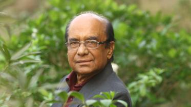 Shamsuzzaman Khan-1.jpg