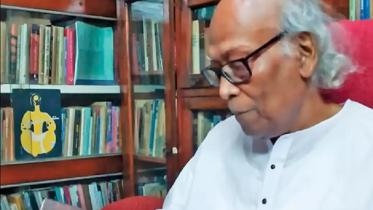 shankha_ghosh.jpg