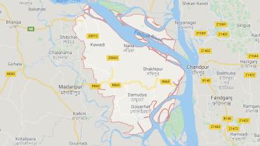 Shariatpur-1.jpg