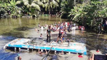 Shariatpur accident-1.jpg