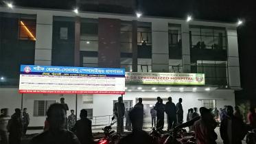 Sharif-Hossain_Sonabanu_Hospital