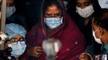 sharmin jahan.jpg