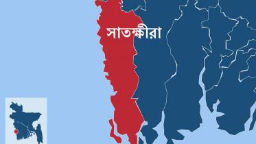 shatkhira.jpg