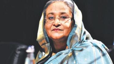 sheikh-hasina-1_2.jpg