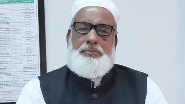 Sheikh-Mohammod-Abdullah.jpg