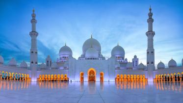 Sheikh-Zayed-Mosque-1.jpg