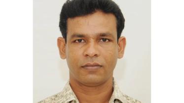 Sheikh Hasan-1.jpg