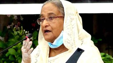 sheikh hasina.jpg