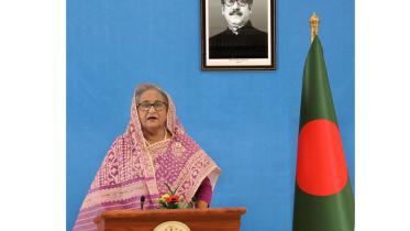 sheikh hasina.jpg