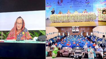 sheikh hasina.jpg