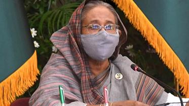 sheikh hasina.jpg