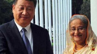 sheikh hasina xi jinping.jpg