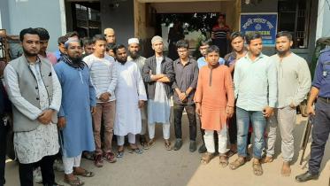 Shibir.jpg