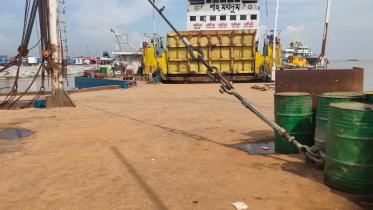 Shimulia_13Oct20.jpg