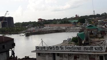 shimulia ferry.jpg