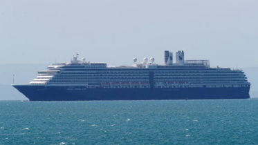 ship 1.jpg