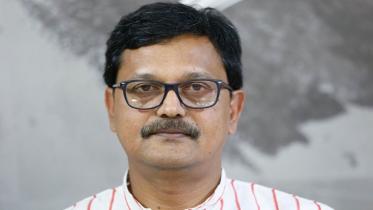 shipping_khalid_mahmud_chowdhury.jpg