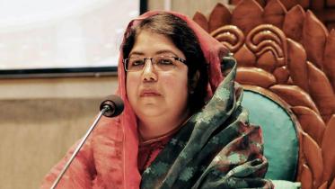 shirin_sharmin_chy-web.jpg