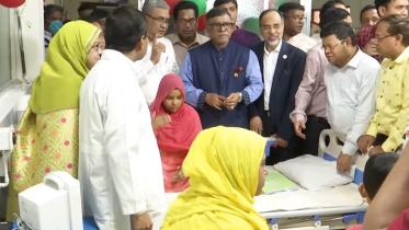 shishu hospital 21.jpg