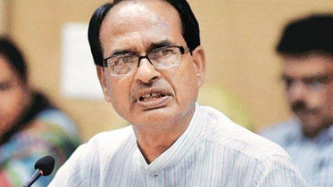 shivraj.jpg