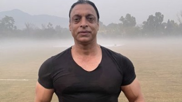 shoaib akhtar