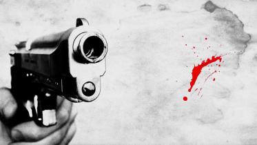 shootout