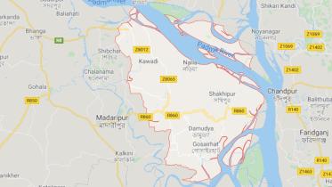shoriyatpur.jpg