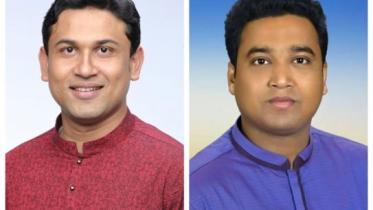 shovon and rabbani 