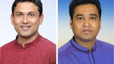 shovon and rabbani