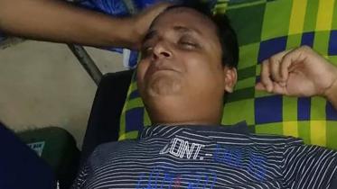 Shukkur Alam-1.jpg