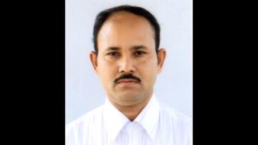 Shyamal007.jpg