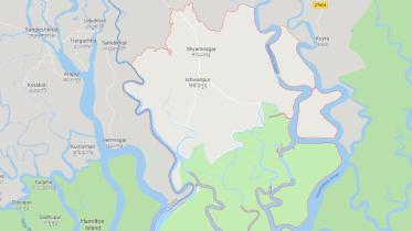shyamnagar.JPG
