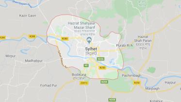 Shylhet-1.jpg
