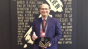 Shymal with Medal.jpg