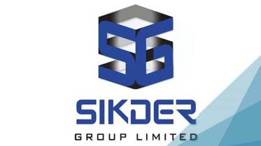 Sikdar Group.jpg