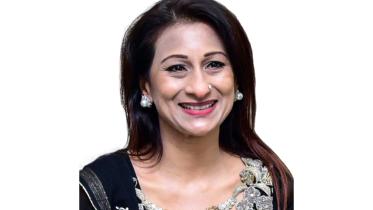 Simin Hossain.jpg