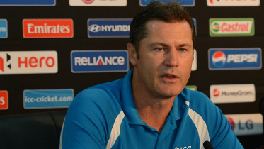 simon taufel
