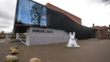 SingerMuseuminLaren.jpg