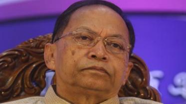 sinha_10.jpg