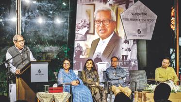 sir_fazle_hasan_abeds_memorial.jpg