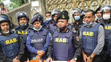 Siraganj_JMB_Sirajganj_20No.jpg