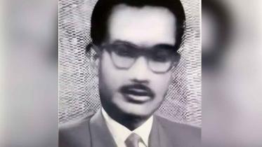 Siraj-Uddin-Ahmed.jpg
