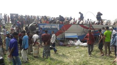 Sirajganj accident photo-2.jpg