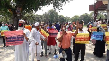 Sirajganj agitation photo-3.jpg