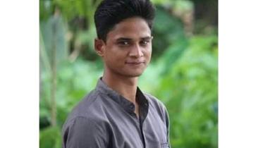 Sirajganj BCL leader photo.jpg