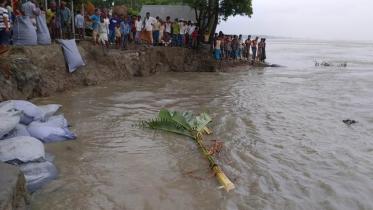 Sirajganj_Erosion_23Aug2-.jpg