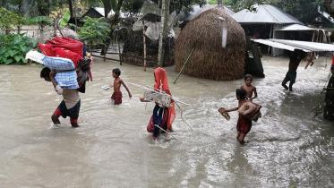 Sirajganj erosion photo-2 (1).jpg